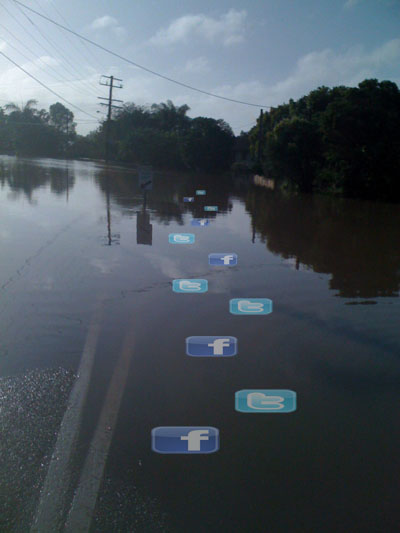 Australia_2011_floods_social_media