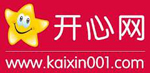 Kaixin001