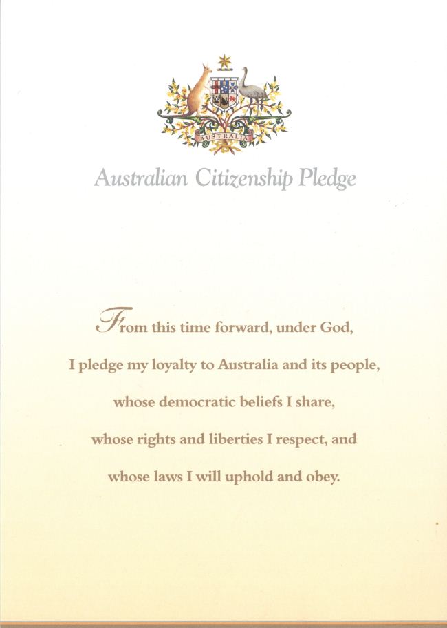 Australian_Pledge