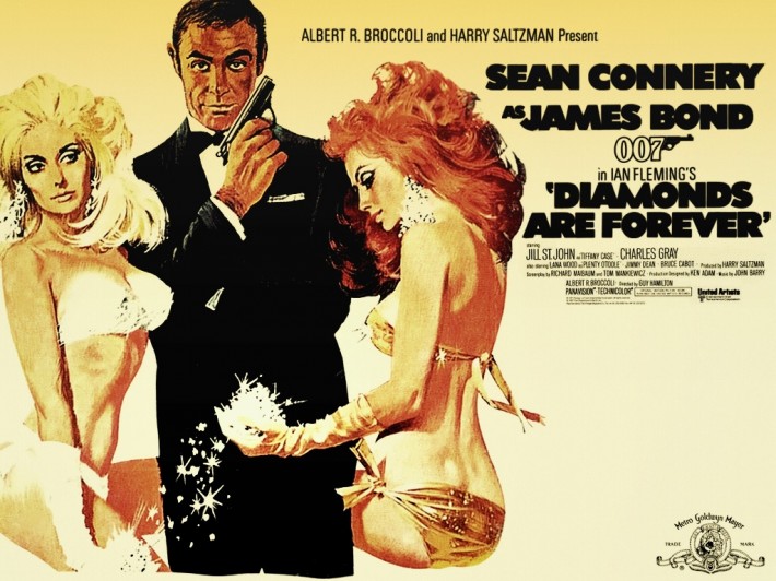 diamonds-are-forever-poster01-710x532