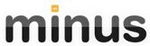 minus logo