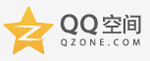 qzone logo