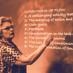 8 Conditions of Flow
