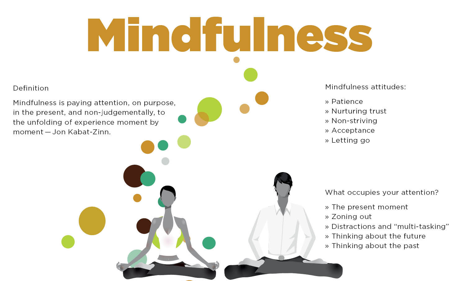 8 Reasons to Practice Mindfulness Meditation  Mindfulness, Mindfulness  meditation, Benefits of mindfulness meditation