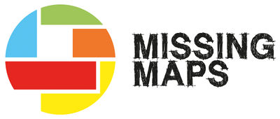 400px-Missing-Maps-logo