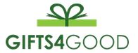 Logo_Gifts4Good