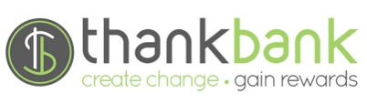 Logo_ThankBank