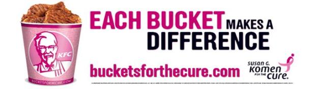 buckets-for-the-cure